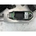 FREIGHTLINER CASCADIA 125BBC ECM (chassis control module) thumbnail 6