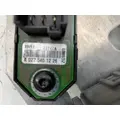 FREIGHTLINER CASCADIA 125BBC ECM (chassis control module) thumbnail 7
