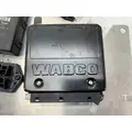 FREIGHTLINER CASCADIA 125BBC ECM (chassis control module) thumbnail 8