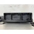 FREIGHTLINER CASCADIA 125BBC ECM (chassis control module) thumbnail 9