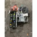 FREIGHTLINER CASCADIA 125BBC Electronic Chassis Control Modules thumbnail 1