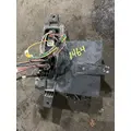 FREIGHTLINER CASCADIA 125BBC Electronic Chassis Control Modules thumbnail 2
