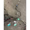 FREIGHTLINER CASCADIA 125BBC Engine Wiring Harness thumbnail 2