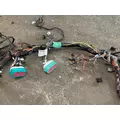 FREIGHTLINER CASCADIA 125BBC Engine Wiring Harness thumbnail 3