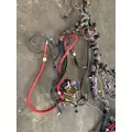 FREIGHTLINER CASCADIA 125BBC Engine Wiring Harness thumbnail 4