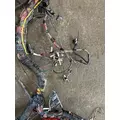 FREIGHTLINER CASCADIA 125BBC Engine Wiring Harness thumbnail 5