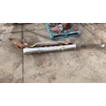 FREIGHTLINER CASCADIA 125BBC Exhaust Assembly thumbnail 2
