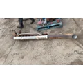 FREIGHTLINER CASCADIA 125BBC Exhaust Assembly thumbnail 3