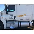 FREIGHTLINER CASCADIA 125BBC Fuel Tank thumbnail 1