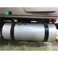 FREIGHTLINER CASCADIA 125BBC Fuel Tank thumbnail 1