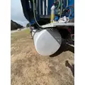 FREIGHTLINER CASCADIA 125BBC Fuel Tank thumbnail 3