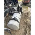 FREIGHTLINER CASCADIA 125BBC Fuel Tank thumbnail 1