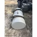 FREIGHTLINER CASCADIA 125BBC Fuel Tank thumbnail 2