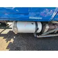 FREIGHTLINER CASCADIA 125BBC Fuel Tank thumbnail 1