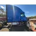 FREIGHTLINER CASCADIA 125BBC Fuel Tank thumbnail 2