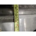 FREIGHTLINER CASCADIA 125BBC Fuel Tank thumbnail 1