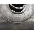FREIGHTLINER CASCADIA 125BBC Fuel Tank thumbnail 3