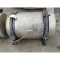 FREIGHTLINER CASCADIA 125BBC Fuel Tank thumbnail 6