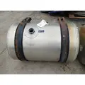 FREIGHTLINER CASCADIA 125BBC Fuel Tank thumbnail 7
