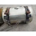 FREIGHTLINER CASCADIA 125BBC Fuel Tank thumbnail 8