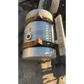 FREIGHTLINER CASCADIA 125BBC Fuel Tank thumbnail 1