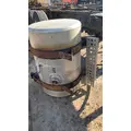 FREIGHTLINER CASCADIA 125BBC Fuel Tank thumbnail 2