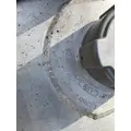 FREIGHTLINER CASCADIA 125BBC Fuel Tank thumbnail 5