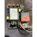 FREIGHTLINER CASCADIA 125BBC Fuse Box thumbnail 1
