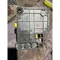 FREIGHTLINER CASCADIA 125BBC Fuse Box thumbnail 2