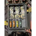 FREIGHTLINER CASCADIA 125BBC Fuse Box thumbnail 3