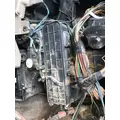 FREIGHTLINER CASCADIA 125BBC Heater Core thumbnail 1