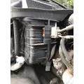 FREIGHTLINER CASCADIA 125BBC Heater Core thumbnail 2