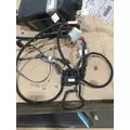 FREIGHTLINER CASCADIA 125BBC Heater or Air Conditioner Parts, Misc. thumbnail 2