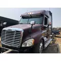 FREIGHTLINER CASCADIA 125BBC Hood thumbnail 1
