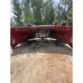 FREIGHTLINER CASCADIA 125BBC Hood thumbnail 3