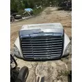 FREIGHTLINER CASCADIA 125BBC Hood thumbnail 4