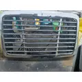 FREIGHTLINER CASCADIA 125BBC Hood thumbnail 1