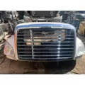 FREIGHTLINER CASCADIA 125BBC Hood thumbnail 1