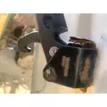 FREIGHTLINER CASCADIA 125BBC Hood thumbnail 9