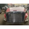 FREIGHTLINER CASCADIA 125BBC Hood thumbnail 1