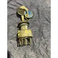FREIGHTLINER CASCADIA 125BBC Ignition Switch thumbnail 1