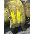 FREIGHTLINER CASCADIA 125BBC Ignition Switch thumbnail 3