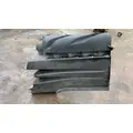 FREIGHTLINER CASCADIA 125BBC Inner Fender thumbnail 2