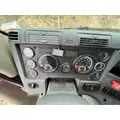 FREIGHTLINER CASCADIA 125BBC Instrument Cluster thumbnail 1