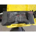 FREIGHTLINER CASCADIA 125BBC Instrument Cluster thumbnail 1