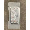 FREIGHTLINER CASCADIA 125BBC Instrument Cluster thumbnail 1