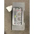 FREIGHTLINER CASCADIA 125BBC Instrument Cluster thumbnail 1