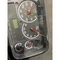 FREIGHTLINER CASCADIA 125BBC Instrument Cluster thumbnail 4