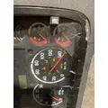 FREIGHTLINER CASCADIA 125BBC Instrument Cluster thumbnail 5