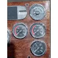 FREIGHTLINER CASCADIA 125BBC Instrument Cluster thumbnail 2